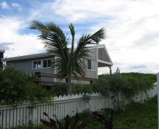 Bahamas Abaco Hope Town vacation rental compare prices direct by owner 200427