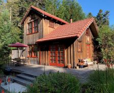 United States California Caspar vacation rental compare prices direct by owner 144803