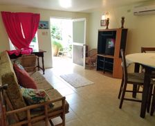 Jamaica Westmoreland Parish Bluefields vacation rental compare prices direct by owner 2950543