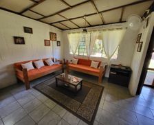 Guatemala Chimaltenango Retalhuleu vacation rental compare prices direct by owner 3676320