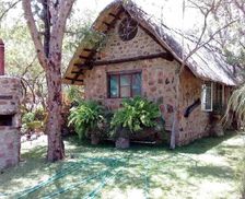 Zimbabwe  Matabeleland North Province vacation rental compare prices direct by owner 13580435