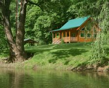 United States Virginia Pearisburg vacation rental compare prices direct by owner 823724