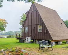 United States Minnesota South Haven vacation rental compare prices direct by owner 1299829