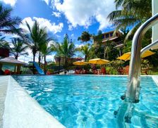 Dominican Republic Monseñor Nouel Piedra Blanca vacation rental compare prices direct by owner 2919195