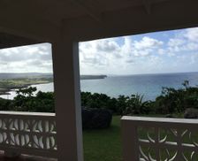 Barbados  Saint Philip vacation rental compare prices direct by owner 3411462