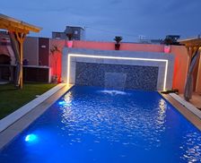 Tunisia Nabeul Dar Allouche vacation rental compare prices direct by owner 28286089
