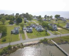 United States Maryland Fishing Creek vacation rental compare prices direct by owner 421062