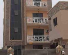 Ghana Greater Accra Region Tema vacation rental compare prices direct by owner 5672559