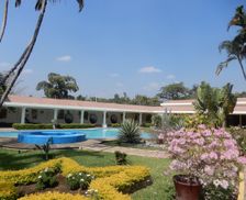 Guatemala Baja Verapaz Department San Jerónimo vacation rental compare prices direct by owner 13576515