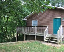 United States Arkansas Cotter vacation rental compare prices direct by owner 1100697