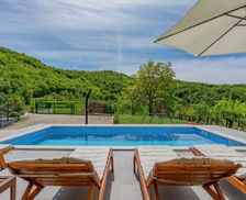 Croatia Istria Cerovlje vacation rental compare prices direct by owner 6263581