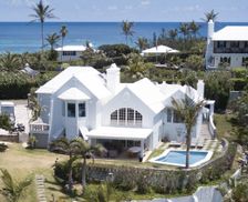 Bermuda St. George's Parish Tucker's Town vacation rental compare prices direct by owner 9709418