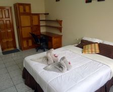 Nicaragua  Matagalpa vacation rental compare prices direct by owner 3491871