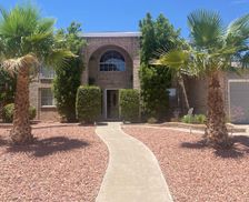 United States Texas El Paso vacation rental compare prices direct by owner 662759
