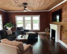 United States Texas Lufkin vacation rental compare prices direct by owner 28661539