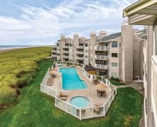 United States Washington Ocean Shores vacation rental compare prices direct by owner 1767003