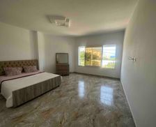 Tunisia Bizerte Governorate Ras Jebel vacation rental compare prices direct by owner 27401648