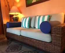 Mexico Nayarit Sayulita vacation rental compare prices direct by owner 3005590