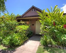 United States Hawaii Lahaina vacation rental compare prices direct by owner 38829