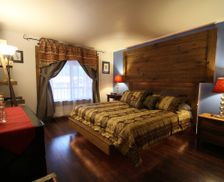 United States Arizona Flagstaff vacation rental compare prices direct by owner 163748