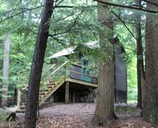 United States New York Saranac Lake vacation rental compare prices direct by owner 691689