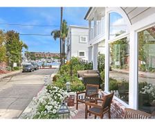 United States California Newport Beach vacation rental compare prices direct by owner 705469