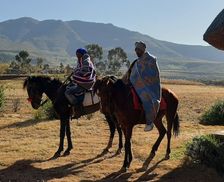 Lesotho  Maseru vacation rental compare prices direct by owner 13555133