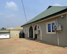 Nigeria  Oyo vacation rental compare prices direct by owner 4169897