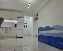 Republic of North Macedonia Municipality of Kavadarci Kavadarci vacation rental compare prices direct by owner 28472280