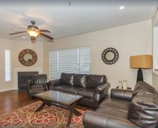 United States Arizona Scottsdale vacation rental compare prices direct by owner 2606495