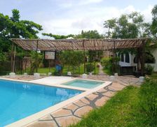 Kenya Kwale County Tiwi vacation rental compare prices direct by owner 28866153