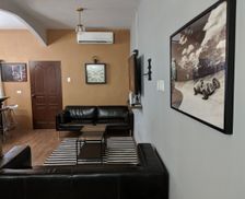 Trinidad and Tobago Chaguanas Borough Corporation Chaguanas vacation rental compare prices direct by owner 25439254