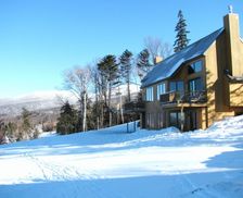 United States Maine Sandy River vacation rental compare prices direct by owner 308159