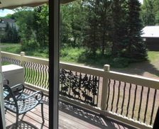 United States Michigan Ironwood vacation rental compare prices direct by owner 2540995