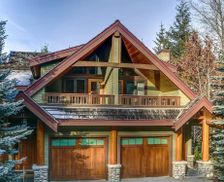 Canada British Columbia Whistler vacation rental compare prices direct by owner 6570954