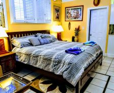United States Hawaii Kapaa vacation rental compare prices direct by owner 52901
