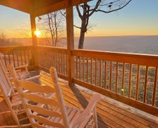 United States Tennessee Signal Mountain vacation rental compare prices direct by owner 24941191