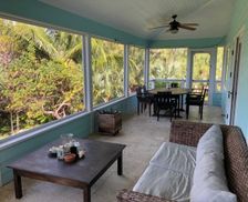 Bahamas Green Turtle Cay North Abaco vacation rental compare prices direct by owner 13384526