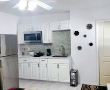 United States Florida Spring Hill vacation rental compare prices direct by owner 27350439