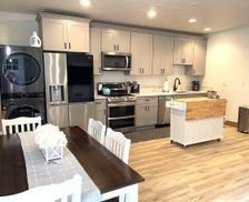 United States Utah Kaysville vacation rental compare prices direct by owner 23981776