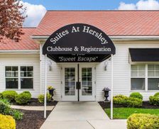 United States Pennsylvania Hershey vacation rental compare prices direct by owner 368059