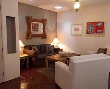 Mexico Guanajuato San Miguel de Allende vacation rental compare prices direct by owner 2467528