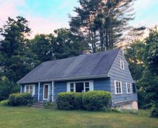 United States Connecticut Barkhamsted vacation rental compare prices direct by owner 25770382