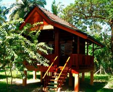 Sri Lanka Eastern Province Kallady vacation rental compare prices direct by owner 8770724