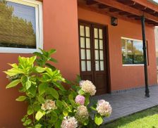 Argentina Pinamar, Buenos Aires Valeria del Mar vacation rental compare prices direct by owner 3571319