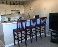 United States New Hampshire Laconia vacation rental compare prices direct by owner 11639811