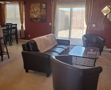 United States Arizona Page vacation rental compare prices direct by owner 2852771