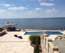 United States New York Glen Cove vacation rental compare prices direct by owner 1923477