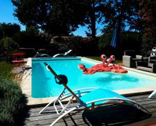 France Nouvelle-Aquitaine Andernos-les-Bains vacation rental compare prices direct by owner 4687035