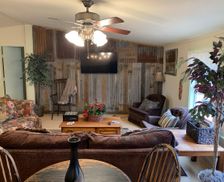 United States Texas Comfort vacation rental compare prices direct by owner 2555755
